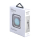 Uniq Lino do Apple Watch dove white - 1082190 - zdjęcie 6
